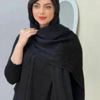شال وروسری به صورت عمده وتک بزرگترین پخش کننده|لباس|تهران, آسمان|دیوار