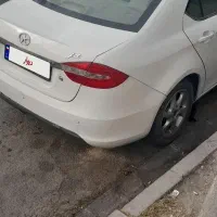 جک جی ۵ دنده مدل ۹۳