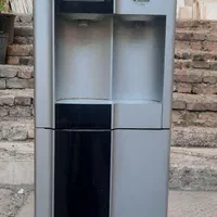 آبسردکن eastcool|آب‌سردکن و تصفیه آب|تهران, قلهک|دیوار