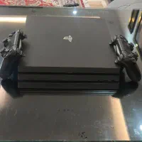 سری۷۲۱۶کپیخور ورژن۹ PS4 Pro