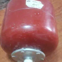 مخزن پمپ اب|حراج|زاهدان, |دیوار