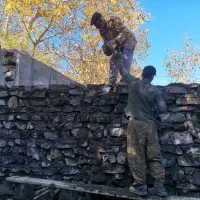 استاد بنایی