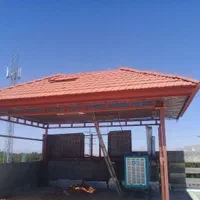 جوشکاری سیار سلیمانی