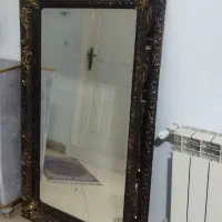 آینه قدی|آینه|تهران, اوقاف|دیوار