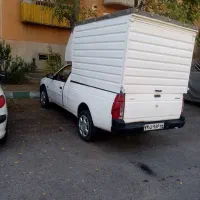 استخدام راننده