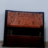 فروش بخاری گازی