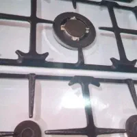 اجاق گاز  خرید و فروش