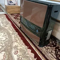 سه عدد بخاری گازی|بخاری، هیتر، شومینه|چناران, |دیوار