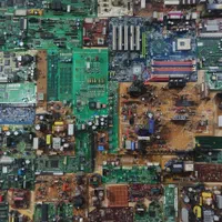 آموزش انواع برد،پاور و اینورتر|خدمات آموزشی|اهواز, زیتون کارمندی|دیوار