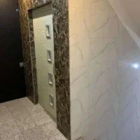 فروش فوری آپارتمان|فروش آپارتمان|قرچک, میرزائی شمالی|دیوار