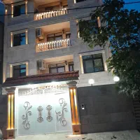 تخریب ساختمان|خدمات پیشه و مهارت|اردبیل, |دیوار