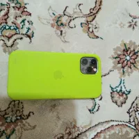 آیفون 12 پرو|موبایل|کرمانشاه, |دیوار