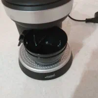 قهوه ساز|کافیشاپ و رستوران|اسلامشهر, شهرک قائمیه|دیوار