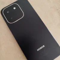 Honor x6c