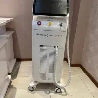 استخدام اپراتور لیزر و فیشیال کار
