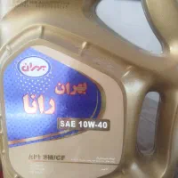 تعویض روغنی