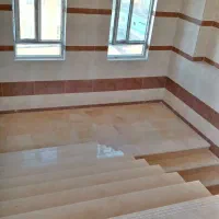 کاشی کاری و سنگ کاری