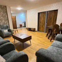 اجاره منزل مبله/دو خواب/فول امکانات/ استاد معین|اجارهٔ کوتاه‌مدت آپارتمان و سوئیت|تهران, طرشت|دیوار