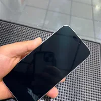 ایفون ۱۷ پرومکس