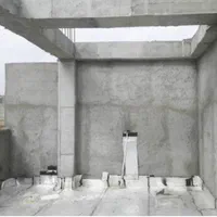 سیمانکاری|خدمات پیشه و مهارت|تربت جام, خیرآباد|دیوار