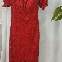 لباس مجلسی نو