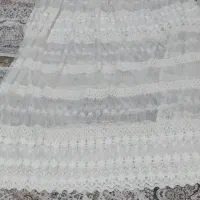 پرده ای پنجره