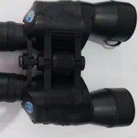 دوربین شکاری