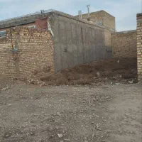 زمین-فروشی-با-امکانات