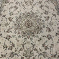 فرش ماشینی ۹ متری و ۶ متری|فرش|مشهد, آزادشهر|دیوار