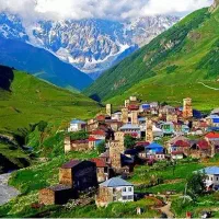 تور گرجستان ارمنستان تفلیس باتومی(خدمات کامل)اقساط|تور و چارتر|تهران, فاطمی|دیوار