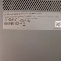 لپتاپ lenovo  ideaPad slim 3|رایانه همراه|رشت, ساغری سازان|دیوار