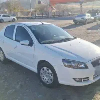 رانا پلاس|خودرو سواری و وانت|دورود, |دیوار