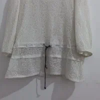 کلی لباس مجلسی سایز ۴۲تا ۴۴|لباس|قلقل رود, |دیوار