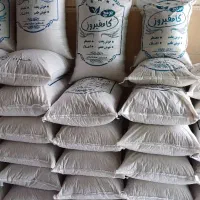 برنج کامفیروز لاشه  برنج کامفیروزی|خوردنی و آشامیدنی|یزد, |دیوار