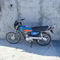 موتور مزایده|موتورسیکلت|ایرانشهر, |دیوار