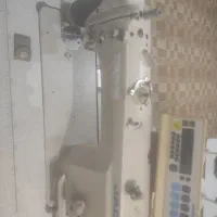 یک عدد راسته پنل بالا جک یک عدد میاندوز