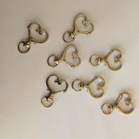 ملزومات خرج کار بدلیجات|بدلیجات|کرج, ساسانی (قلمستان)|دیوار