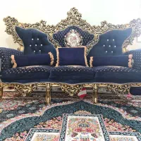 مبل ۹نفره