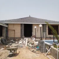 آلاچیق سهند