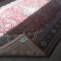 یه ۱۲ متری ۵۰۰ شانه
