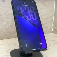 iphone 12 normal|موبایل|ارومیه, |دیوار