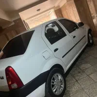 فروش|خودرو سواری و وانت|ری, شهادت|دیوار