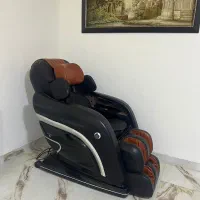 میل ماساژور