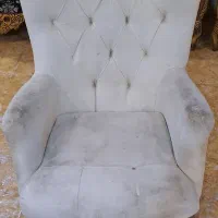 شستن مبلمان فقط با( ۱ملیون)یک ملیون