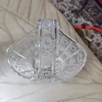 ظروف دکوری|ظروف سرو و پذیرایی|بهارستان, |دیوار