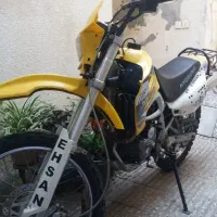 احسان تریل۲۰۰