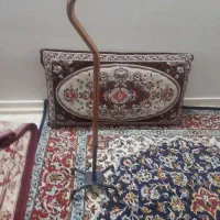 عصا|آرایشی، بهداشتی، درمانی|تهران, شهرک صادقیه|دیوار