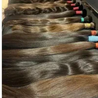 بار مو ،کوتاهی مو بالاترین قیمت
