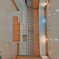 کابینت . کمد . جاکفشی. میزاریشی|جاکفشی، کمد، دراور|تهران, صادقیه|دیوار