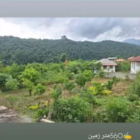 یک-قطعه-از-بهشت